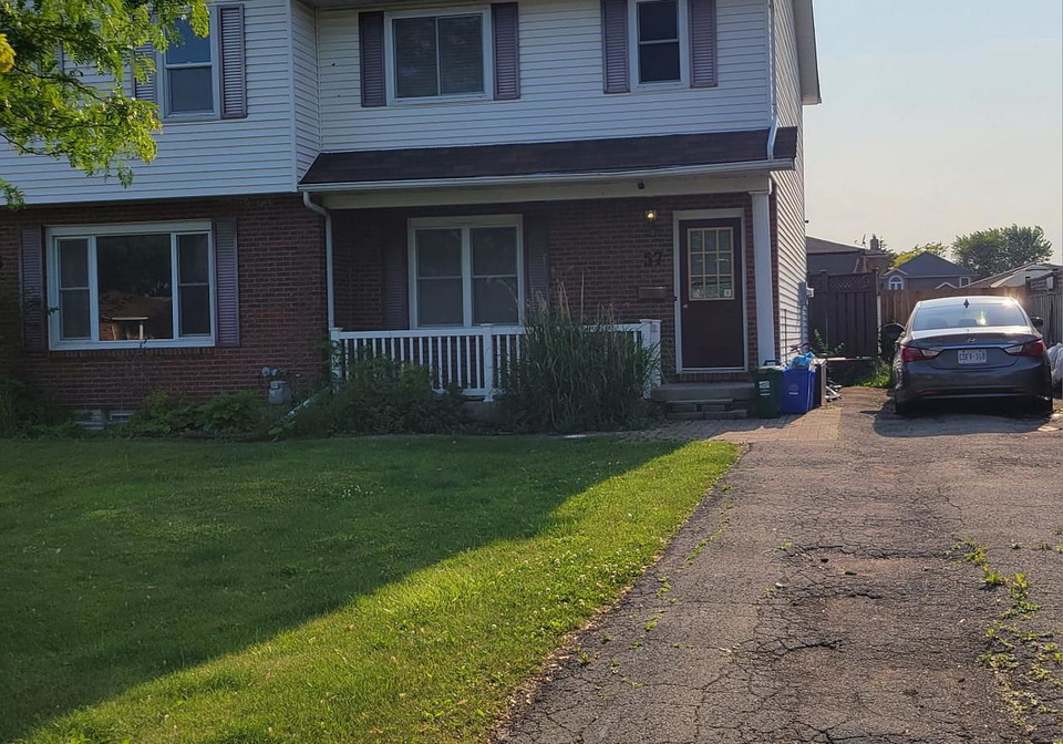 57-poplar-crescent-welland-ontario-x13470304
