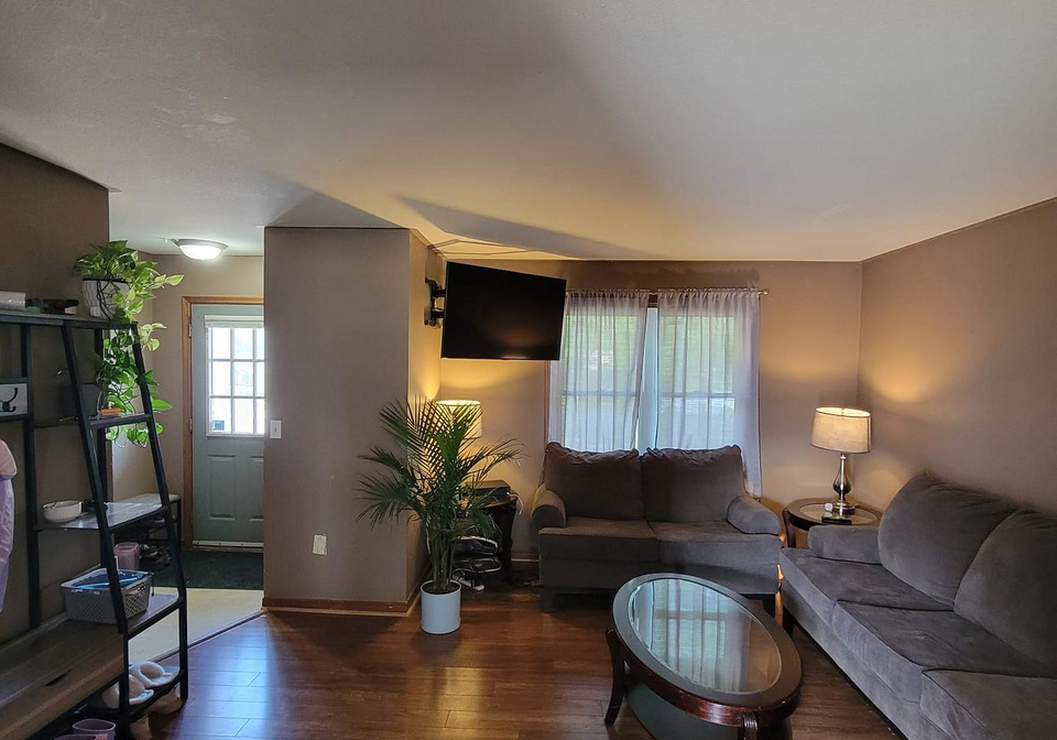 57-poplar-crescent-welland-ontario-x13470304