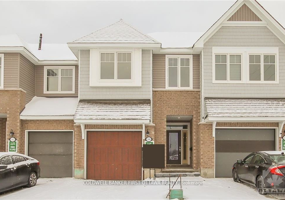 144-angelonia-crescent-ottawa-ontario-x13470308