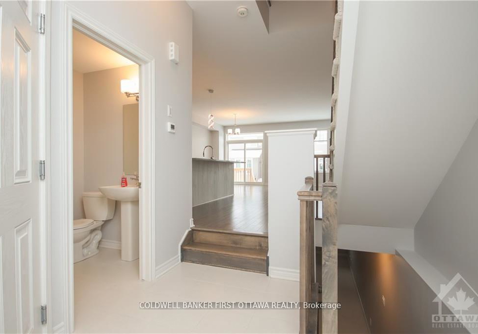 144-angelonia-crescent-ottawa-ontario-x13470308