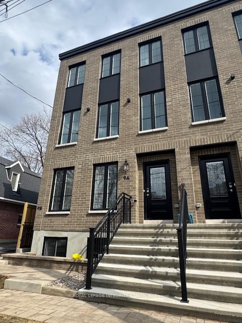 9-gwynne-avenue-ottawa-ontario-x13470310