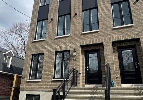 9-gwynne-avenue-ottawa-ontario-x13470310
