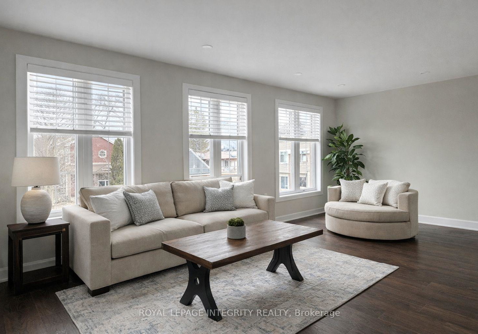 9-gwynne-avenue-ottawa-ontario-x13470310