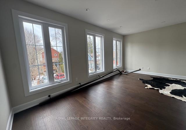 9-gwynne-avenue-ottawa-ontario-x13470310