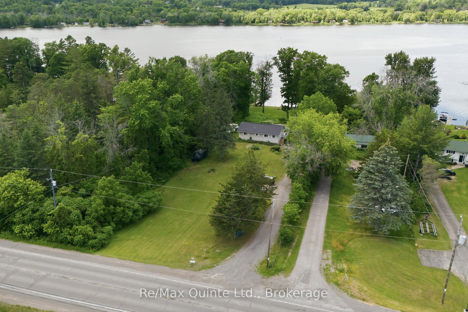 797-frankford-stirling-road-quinte-west-ontario-x13470314