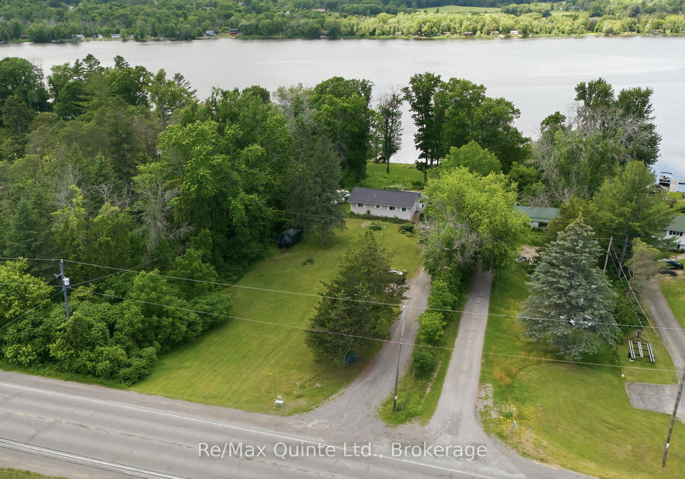 797-frankford-stirling-road-quinte-west-ontario-x13470314