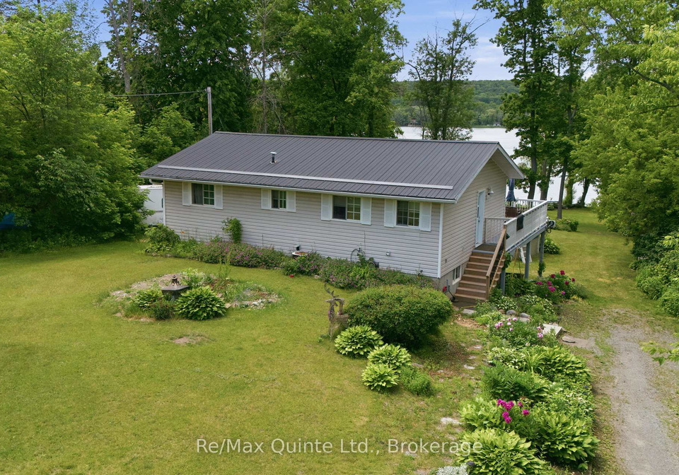 797-frankford-stirling-road-quinte-west-ontario-x13470314