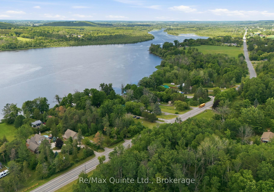 797-frankford-stirling-road-quinte-west-ontario-x13470314