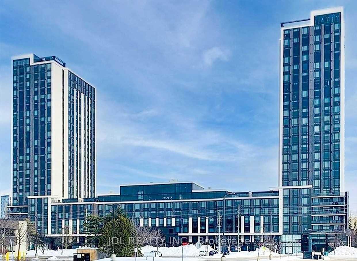 330-phillip-street-waterloo-ontario-x13470318
