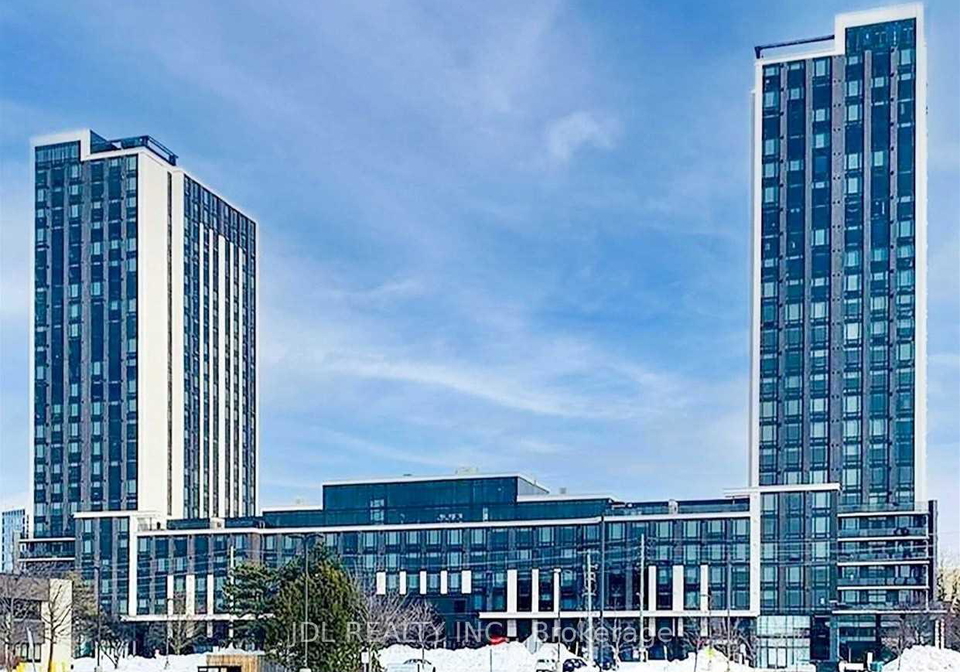 330-phillip-street-waterloo-ontario-x13470318