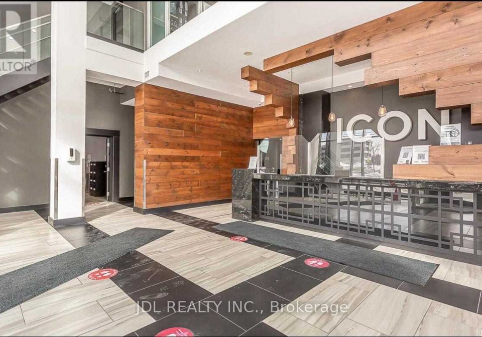 330-phillip-street-waterloo-ontario-x13470318