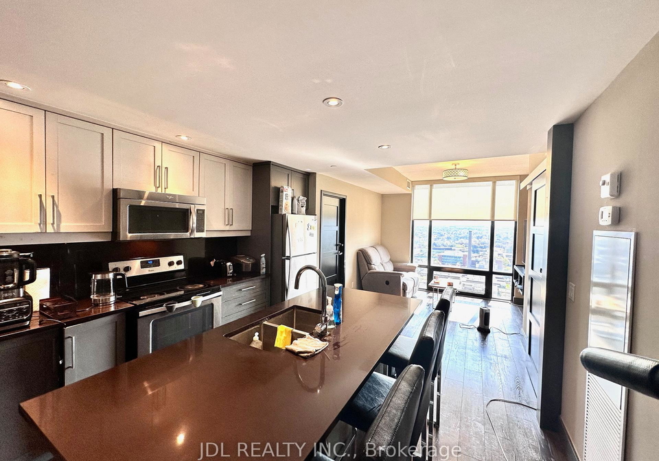 330-phillip-street-waterloo-ontario-x13470318