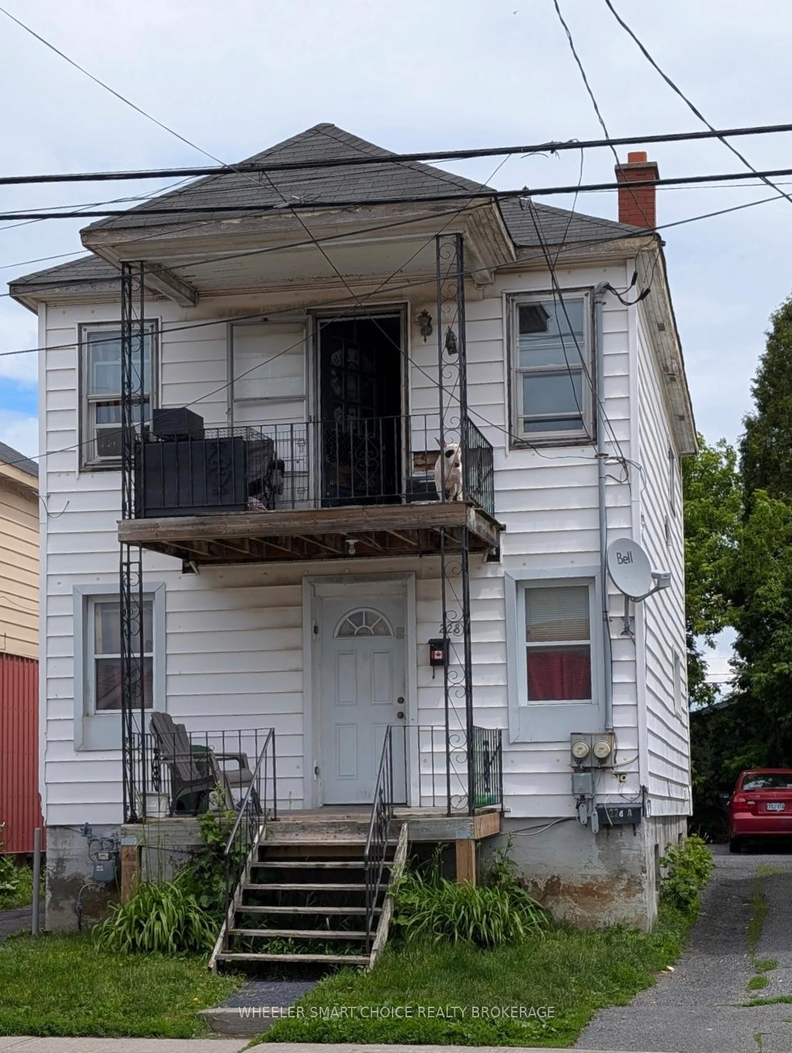 228-mcconnell-avenue-cornwall-ontario-x13470336