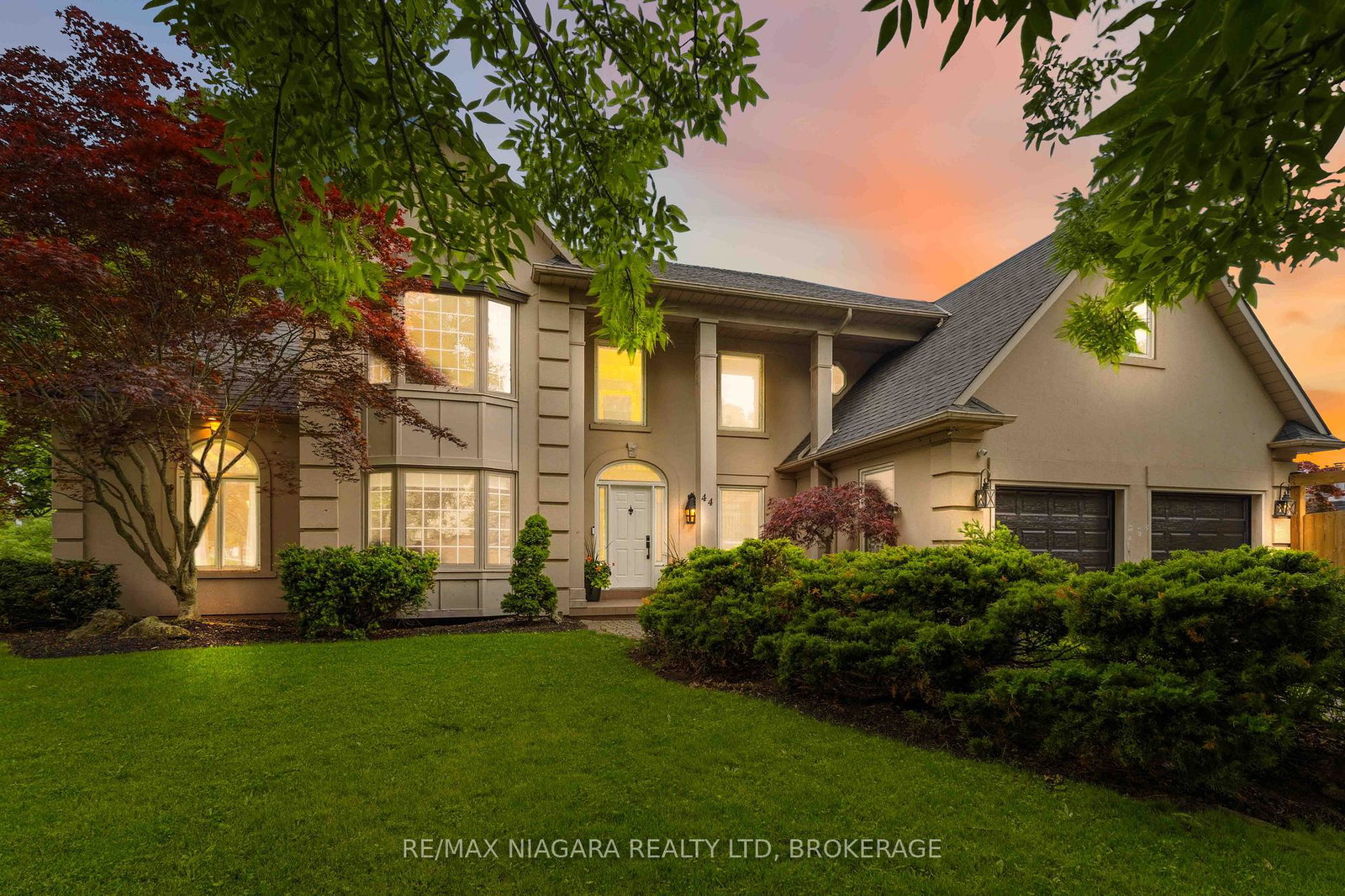 44-cheritan-court-st-catharines-ontario-x13470338