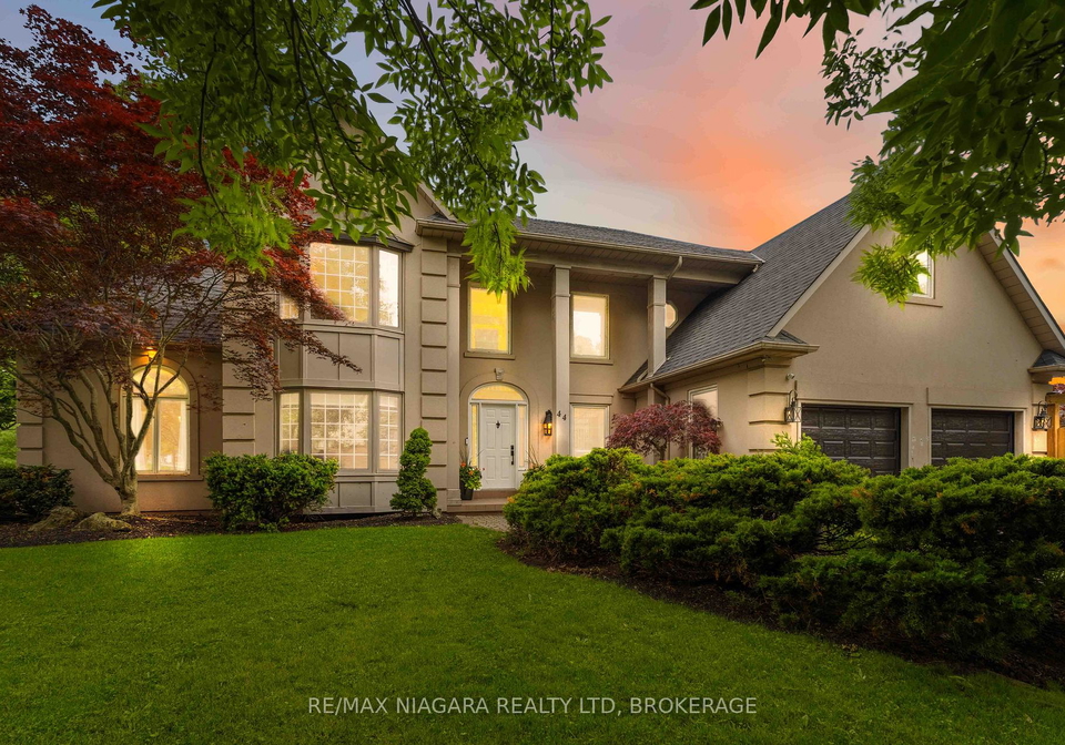 44-cheritan-court-st-catharines-ontario-x13470338