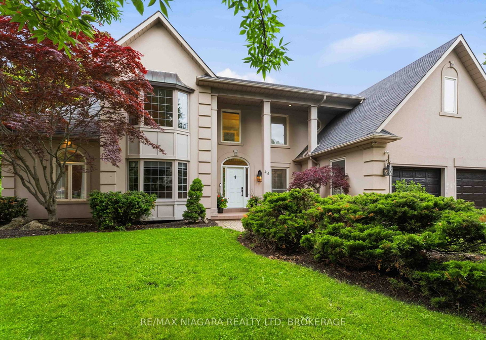 44-cheritan-court-st-catharines-ontario-x13470338