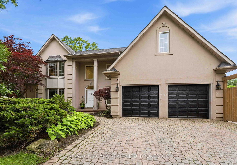 44-cheritan-court-st-catharines-ontario-x13470338