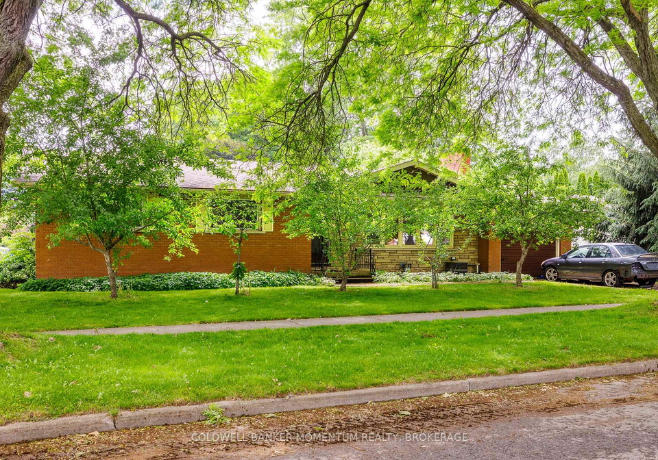 6416-clare-crescent-niagara-falls-ontario-x13470344