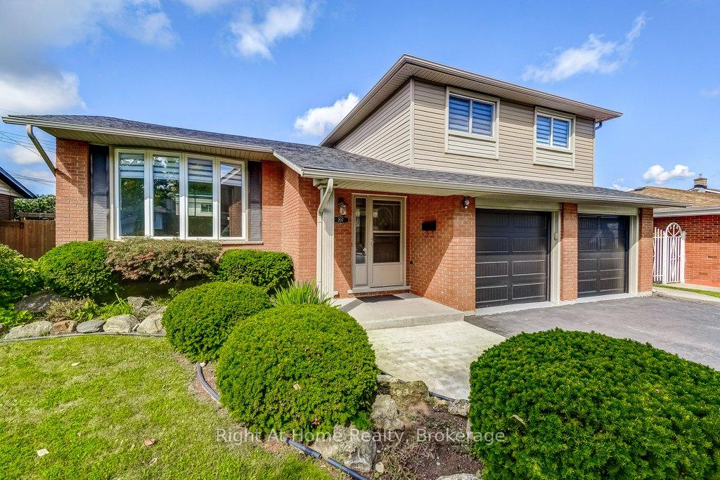 207-montmorency-drive-hamilton-ontario-x13470354