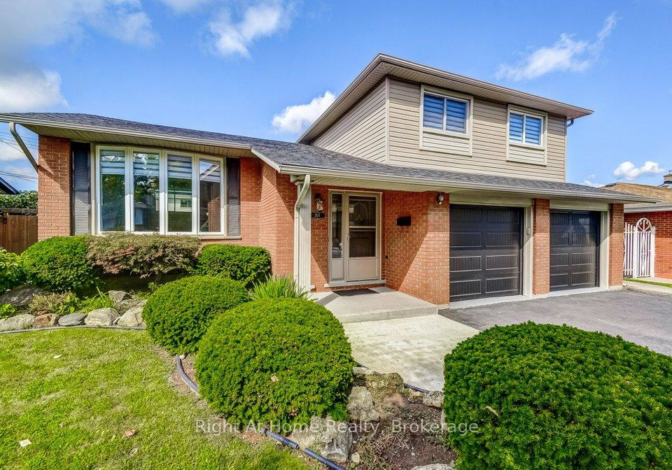 207-montmorency-drive-hamilton-ontario-x13470354