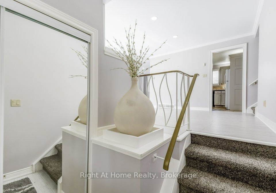 207-montmorency-drive-hamilton-ontario-x13470354