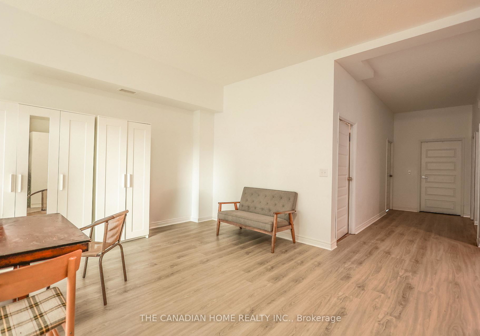 158-king-street-n-waterloo-ontario-x13470358