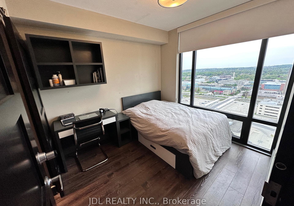 330-phillip-street-waterloo-ontario-x13470368
