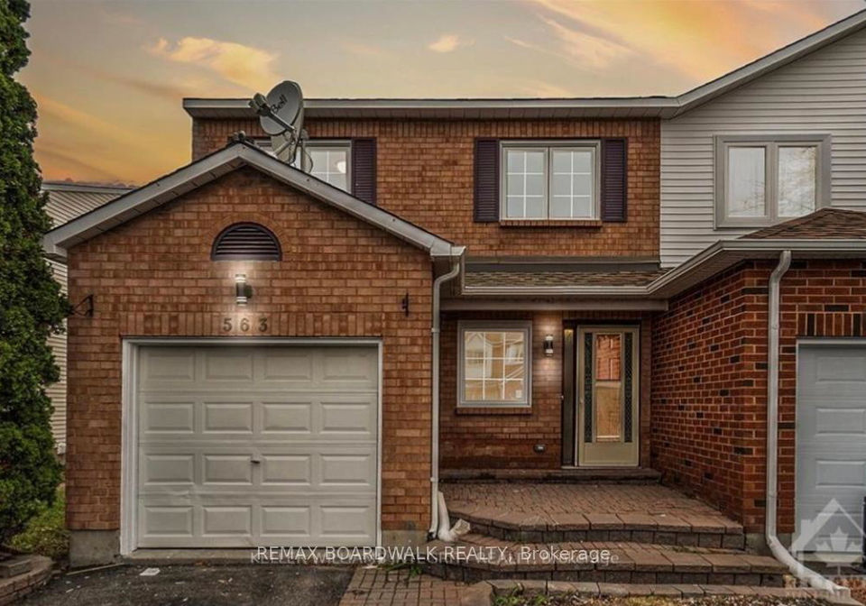 563-latour-crescent-ottawa-ontario-x13470376