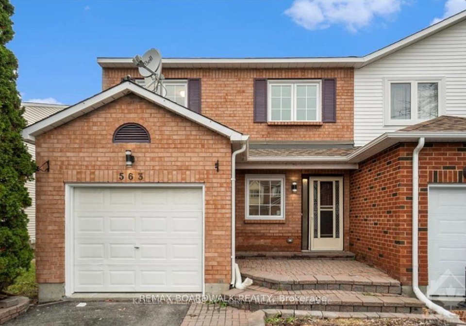 563-latour-crescent-ottawa-ontario-x13470376