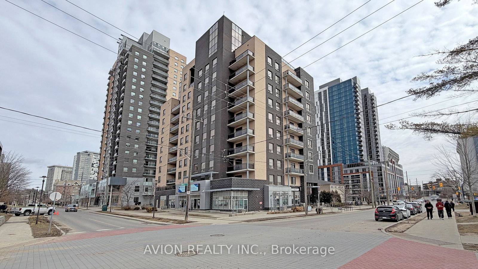 8-hickory-street-w-waterloo-ontario-x13470380