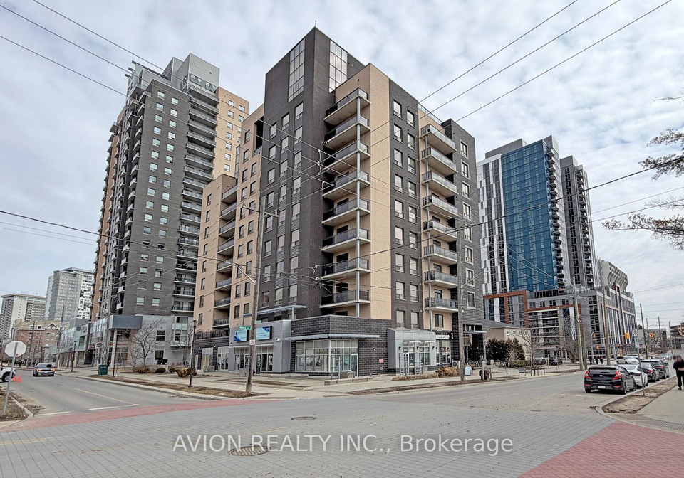 8-hickory-street-w-waterloo-ontario-x13470380