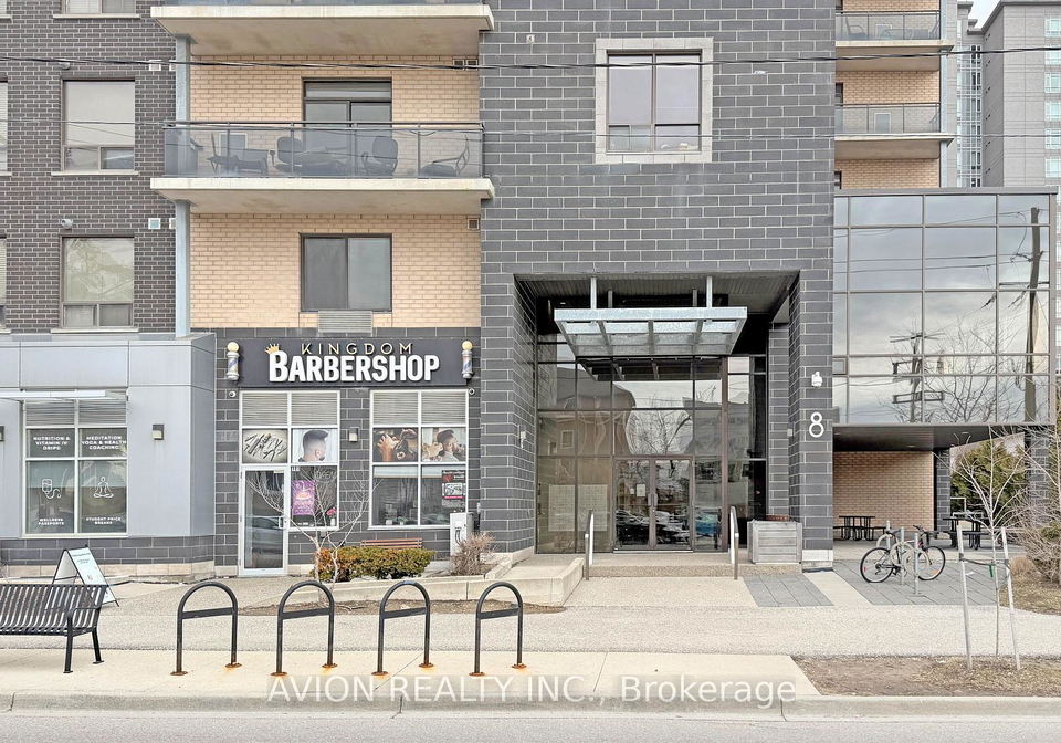 8-hickory-street-w-waterloo-ontario-x13470380