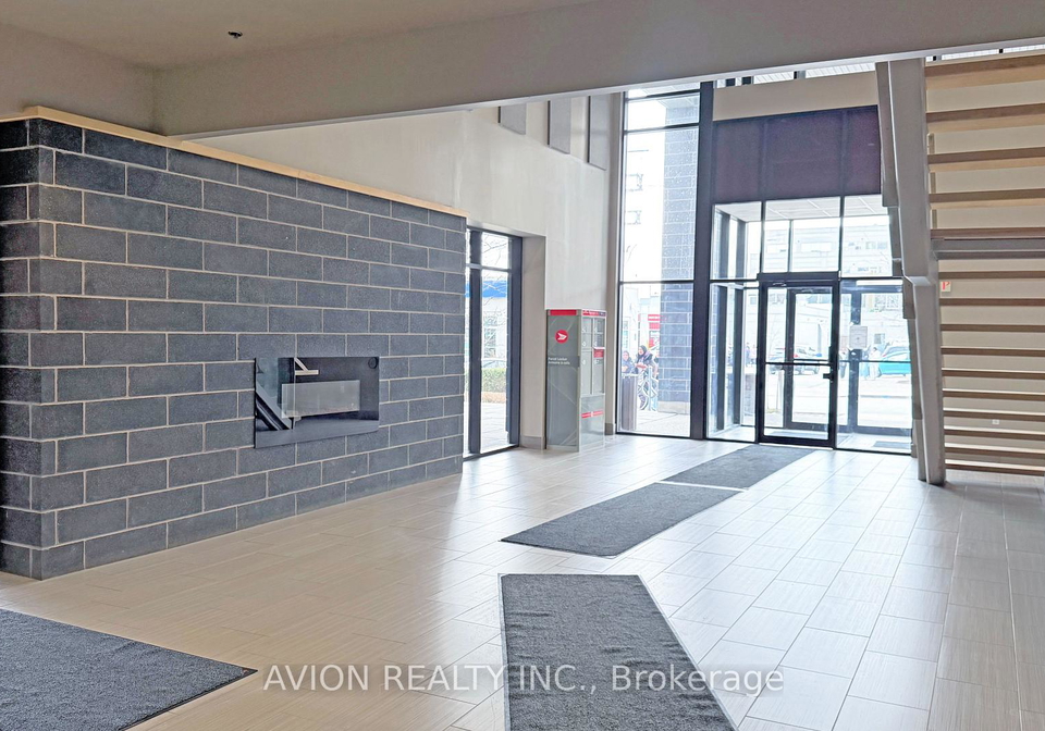 8-hickory-street-w-waterloo-ontario-x13470380