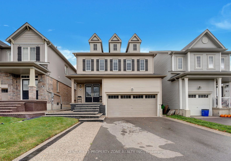 43-mccargow-drive-haldimand-ontario-x13470392