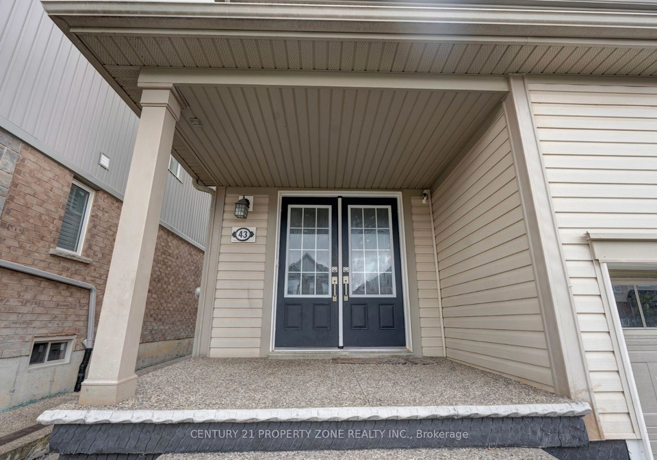 43-mccargow-drive-haldimand-ontario-x13470392