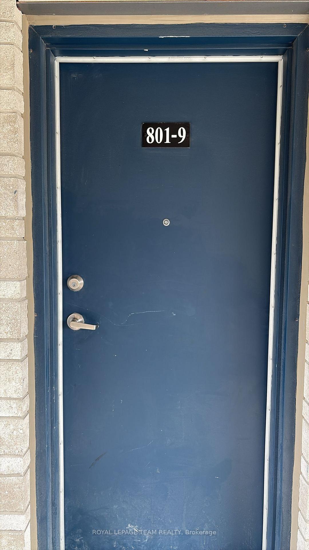 801-glenroy-gilbert-drive-ottawa-ontario-x13470398