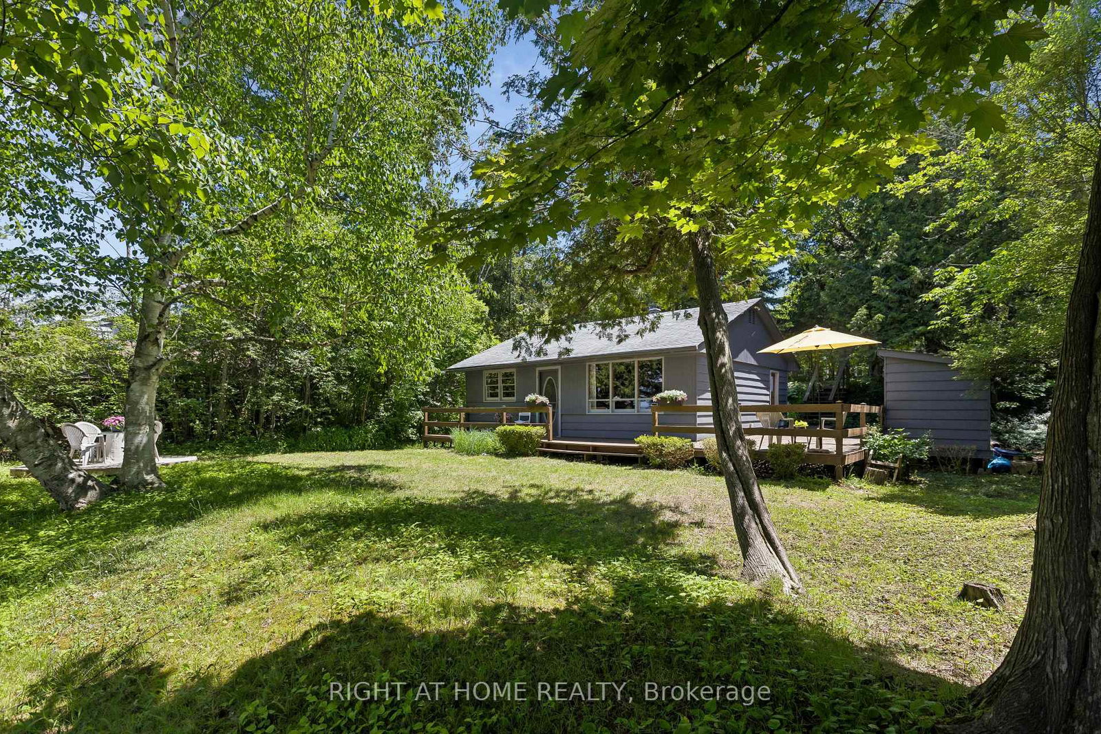 264-blanchfield-road-saugeen-shores-ontario-x13470400
