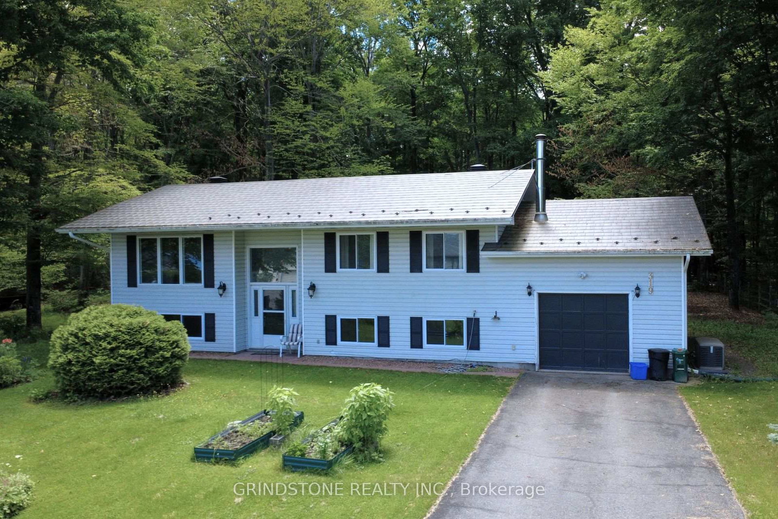 319-riverwood-drive-ottawa-ontario-x13470406