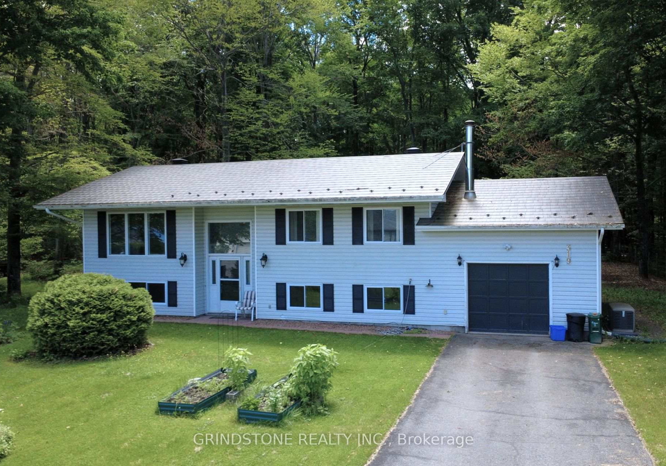 319-riverwood-drive-ottawa-ontario-x13470406