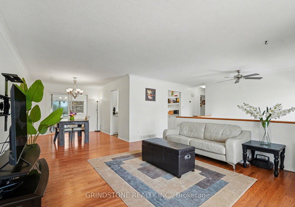 319-riverwood-drive-ottawa-ontario-x13470406