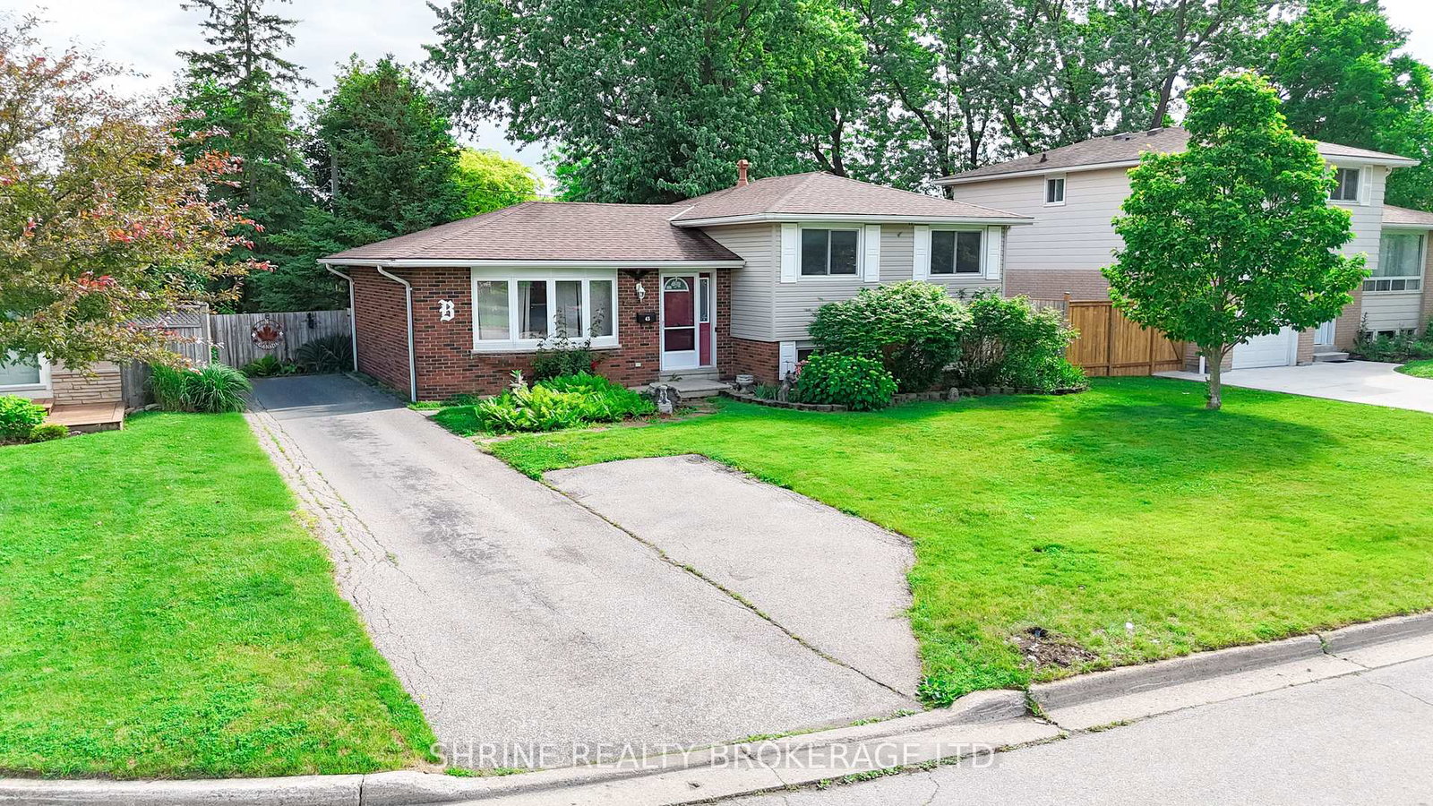 43-stirling-crescent-st-thomas-ontario-x13470410