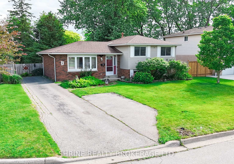 43-stirling-crescent-st-thomas-ontario-x13470410
