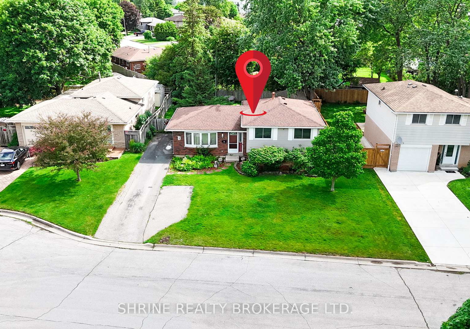 43-stirling-crescent-st-thomas-ontario-x13470410