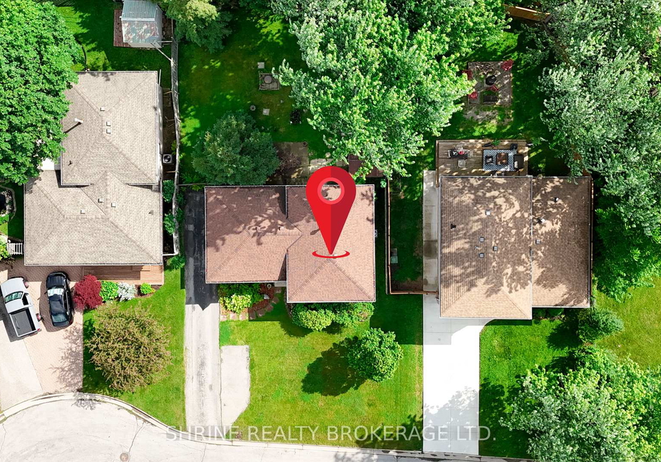 43-stirling-crescent-st-thomas-ontario-x13470410
