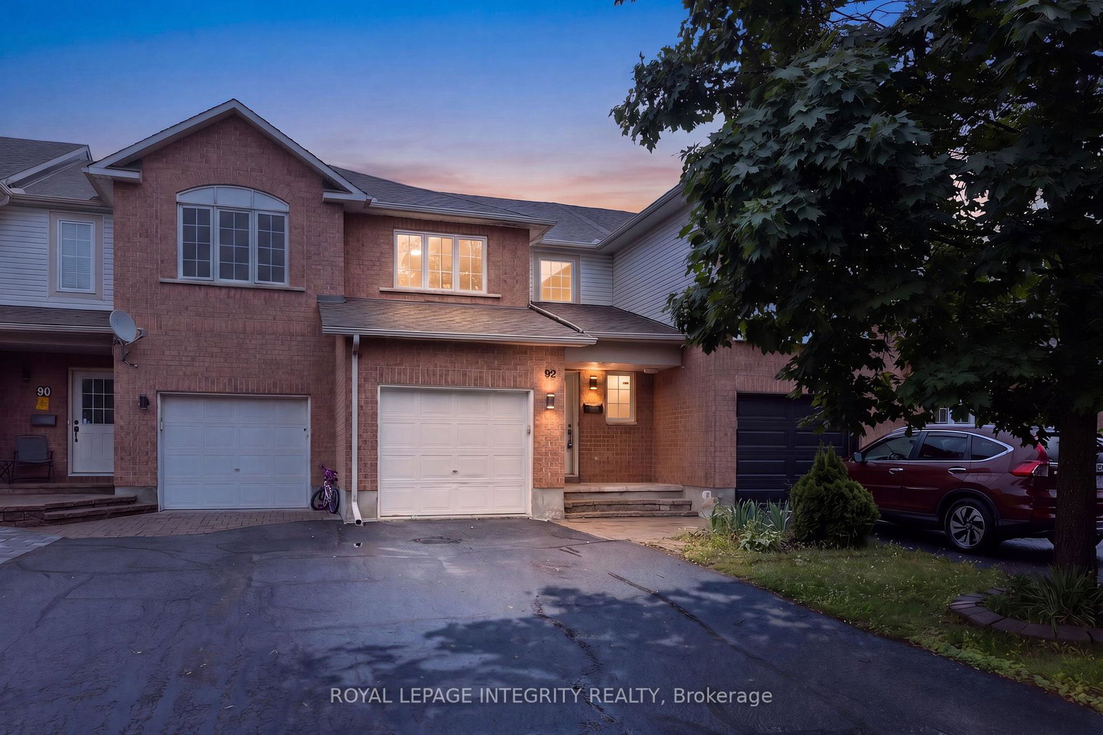 92-inverkip-avenue-ottawa-ontario-x13470414