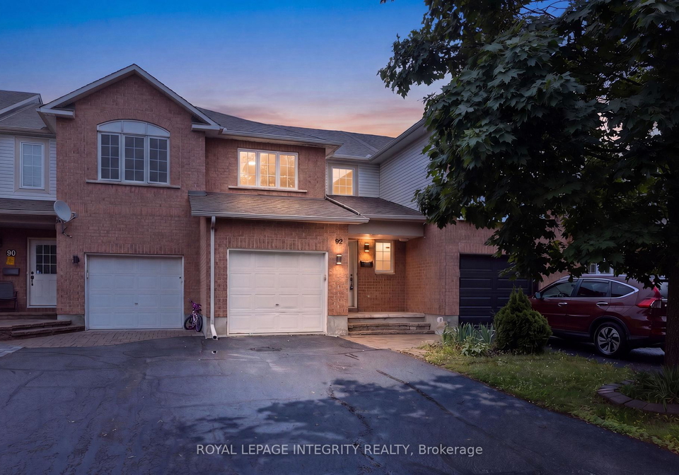 92-inverkip-avenue-ottawa-ontario-x13470414