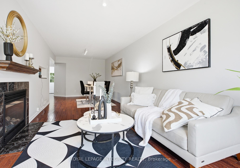 92-inverkip-avenue-ottawa-ontario-x13470414
