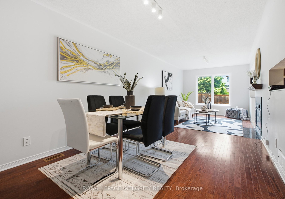 92-inverkip-avenue-ottawa-ontario-x13470414