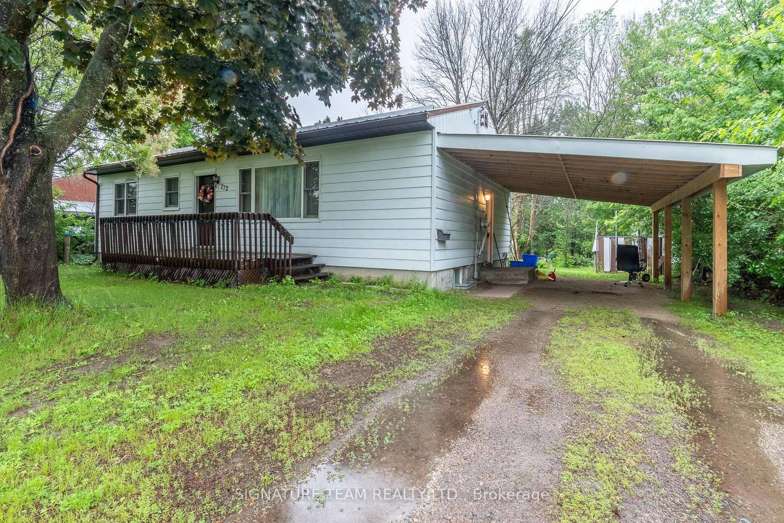 772-mcguire-street-petawawa-ontario-x13470434