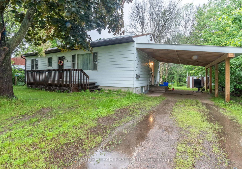 772-mcguire-street-petawawa-ontario-x13470434